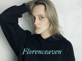 Florenceaven