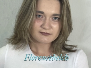 Florencebelch