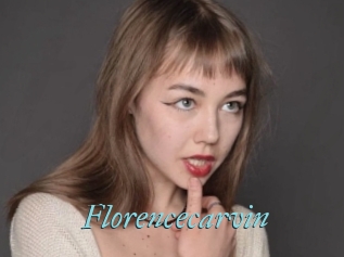 Florencecarvin