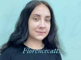 Florencecatts