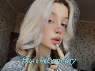 Florenceembury