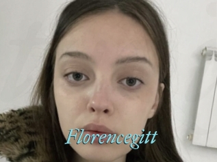 Florencegitt