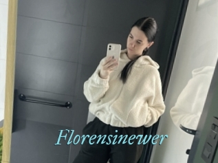 Florensinewer