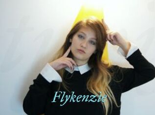 Flykenzie