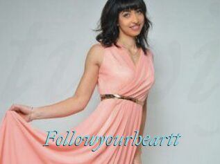 Followyourheartt