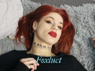 Foxluct