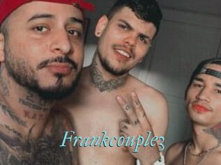 Frankcouple3