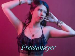 Freidameyer