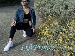 FrfrPrincess