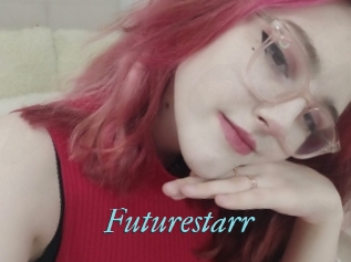 Futurestarr