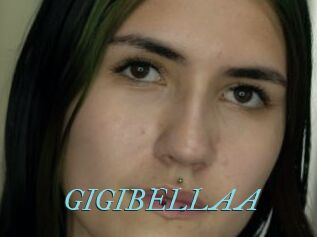 GIGIBELLAA