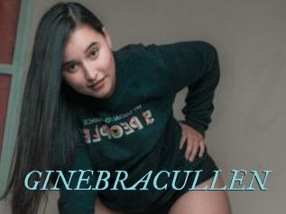 GINEBRACULLEN