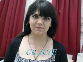 GRACIE_