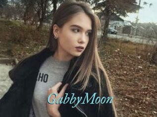 GabbyMoon