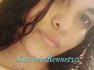 GabrielaBennet20