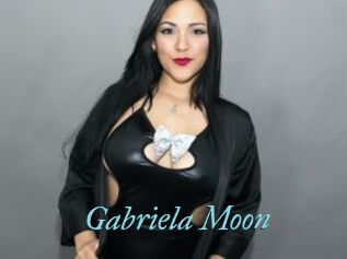 Gabriela_Moon