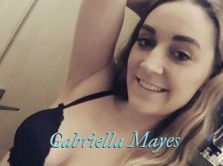 Gabriella_Mayes