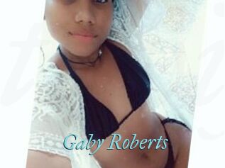 Gaby_Roberts