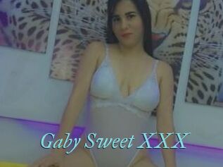 Gaby_Sweet_XXX