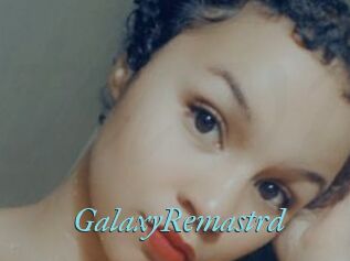 GalaxyRemastrd