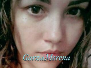 GarzaMorena