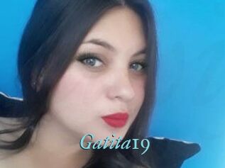 Gatita19