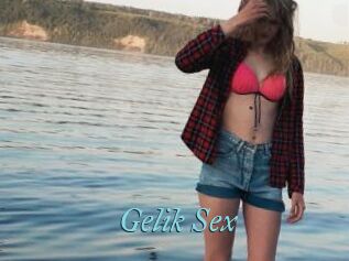 Gelik_Sex