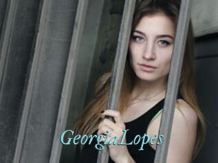 GeorgiaLopes