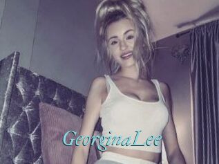 GeorginaLee