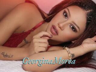 GeorginaMorea