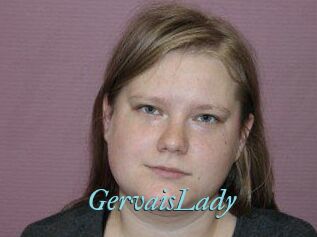 GervaisLady