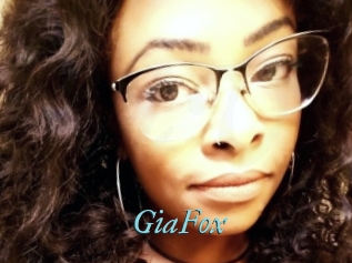 GiaFox