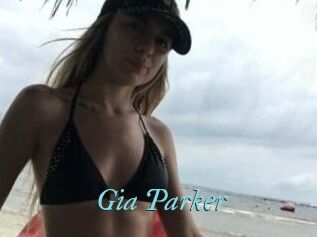 Gia_Parker