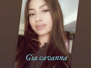 Gia_cavanna