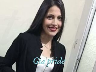 Gia_pride