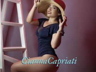 GiannaCapriati