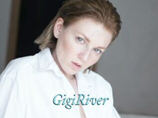 GigiRiver