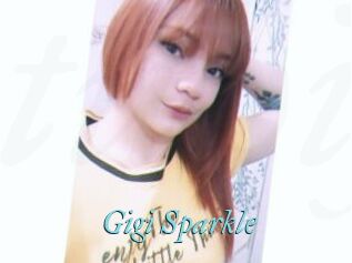 Gigi_Sparkle