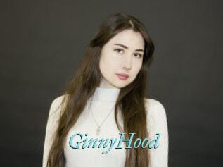 GinnyHood