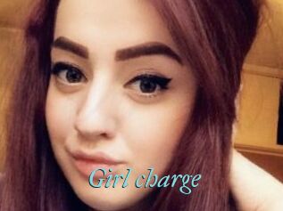 Girl_charge