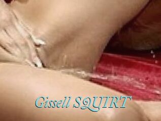 Gissell_SQUIRT