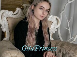 GitaPrincess