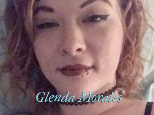 Glenda_Morales