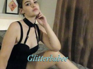 Glitterbabee