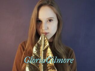 GloriaGilmore