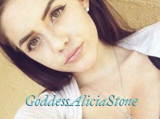 GoddessAliciaStone