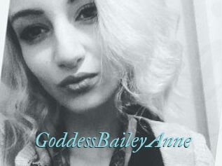 GoddessBaileyAnne