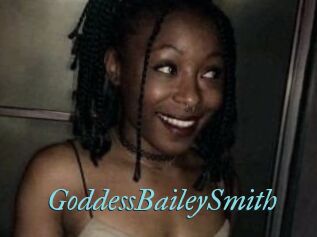 GoddessBaileySmith