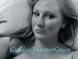 GoddessJuniperGrace