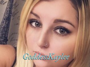 GoddessKaylee